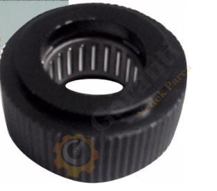 DİREKSİYON MİL BURCU R9 R11