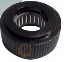 DİREKSİYON MİL BURCU R9 R11