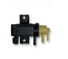 TURBO ELEKTROVANASI LOGAN II SANDERO II CLIO IV LODGY DOKKER FLUENCE K9K 1.5 DCI