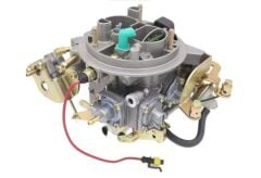 KARBÜRATÖR KOMPLE SLX