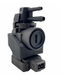 ELEKTROVANA CLİO III KANGOO II FLUENCE MEGANE II III DACIA LOGAN DUSTER 1.5 DCİ