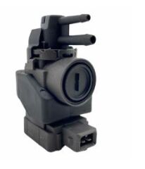 ELEKTROVANA CLİO III KANGOO II FLUENCE MEGANE II III DACIA LOGAN DUSTER 1.5 DCİ