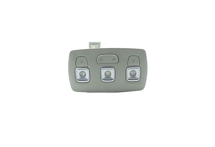 TAVAN LAMBASI MEGANE IV TALISMAN