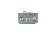 TAVAN LAMBASI MEGANE IV TALISMAN