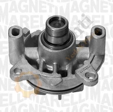 SU POMPASI DEVİRDAİM LAGUNA II MASTER II TRAFİC II MOVANO VİVARO 2.2 2.5 DCİ