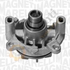 SU POMPASI DEVİRDAİM LAGUNA II MASTER II TRAFİC II MOVANO VİVARO 2.2 2.5 DCİ