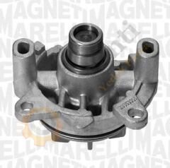 SU POMPASI DEVİRDAİM LAGUNA II MASTER II TRAFİC II MOVANO VİVARO 2.2 2.5 DCİ