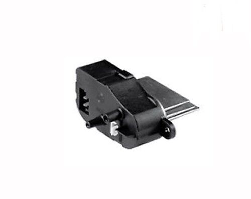 KALORİFER REZİSTANSI KLİMALI TİP TEMPRA TİPO