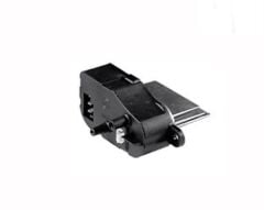 KALORİFER REZİSTANSI KLİMALI TİP TEMPRA TİPO