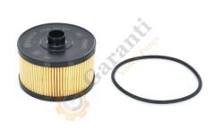 YAĞ FİLTRE KAPAĞI CLİO IV CAPTUR MEGANE III IV KANGOO II KADJAR DOKKER LODGY