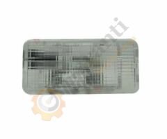 BAGAJ LAMBASI LOGAN II SANDERO II DOKKER DUSTER VLİO IV TALISMAN KOLEOS