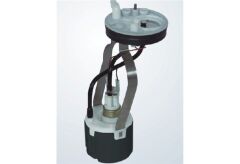 DEPO ŞAMANDIRASI MOTORLU TEMPRA MPİ