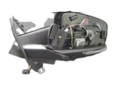 SOL DIŞ DİKİZ AYNASI KADJAR