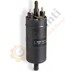 BENZİN POMPASI GOLF JETTA PASSAT