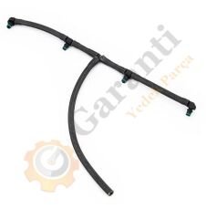 ENJEKTÖR BORUSU DOBLO 1.6