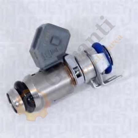 ENJEKTÖR CLİO II MEGANE I SCENC I LAGUNA I 1.4 1.6 16V