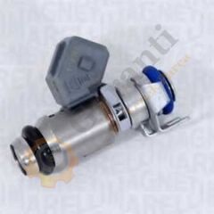 ENJEKTÖR CLİO II MEGANE I SCENC I LAGUNA I 1.4 1.6 16V