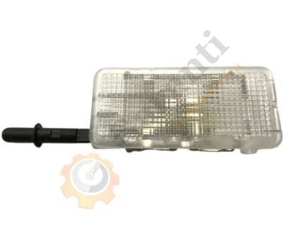 TORPİDO AYDINLATMASI TRAFİC III CLİO IV V MAGANE IV DUSTER II VİVARO II