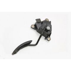 GAZ PEDALI KANGO II III