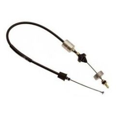 DEBRİYAJ TELİ KANGO 1.2-1.4-1.6-1.9 D