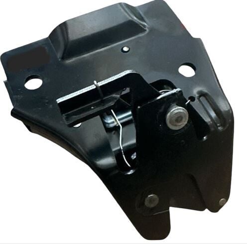 BAGAJ İÇ KİLİDİ TEMPRA