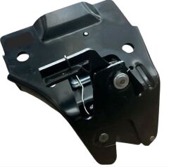 BAGAJ İÇ KİLİDİ TEMPRA