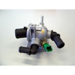 TERMOSTAT MÜŞÜRLÜ DOBLO FİORİNO IDEA LİNEA GRANDE PUNTO 1.3 JTD MULTİJET