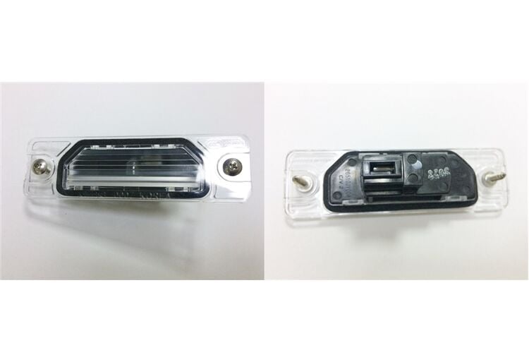 PLAKA LAMBASI KOLEOS