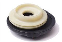 AMORTİSÖR TAKOZU SOL FİORİNO PEUGEOT BİPPER  CITROEN NEMO