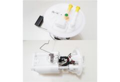 DEPO ŞAMANDIRASI MOTORLU CLİO III 1.2 1.4 1.5