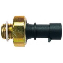 YAĞ MÜŞÜRÜ EGEA DOBLO FİORİNO DUCATO GRANDE PUNTO SİENA TEMPRA