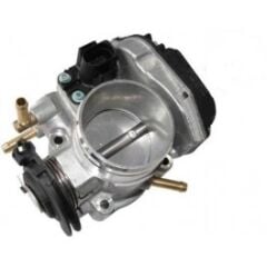 KELEBEK KUTUSU VOLKSWAGEN GOLF4 BORA A3 OCTAVİA 1.6