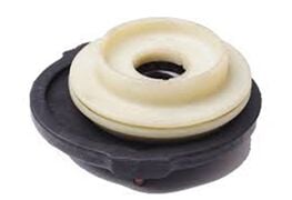 AMORTİSÖR TAKOZU SAĞ FİORİNO LİNEA PEUGEOT BIPPER CITROEN NEMO