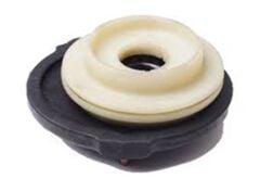 AMORTİSÖR TAKOZU SAĞ FİORİNO LİNEA PEUGEOT BIPPER CITROEN NEMO