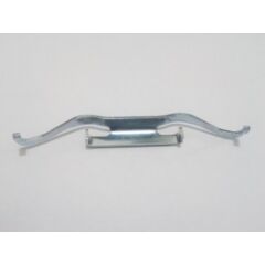 FREN KALİPER MAŞASI DOBLO