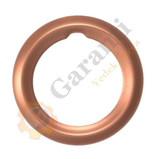 KARTER TAPA CONTASI (PULU) MEGANE IV CLİO IV KADJAR