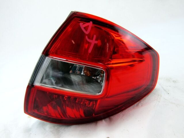 FAR ARKA DIŞ SAĞ KOLEOS