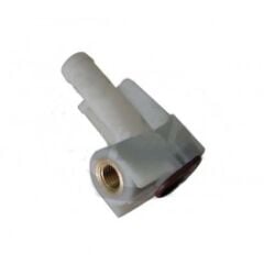 ISI MÜŞÜR KUTUSU PALİO ALBEA 1.2 16V (MÜŞÜRSÜZ)