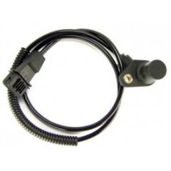 VOLANT SENSÖRÜ OPEL VECTRA B ASTRA F