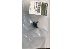 GÜNEŞLİK AGRAFI TALISMAN LATİTUDE