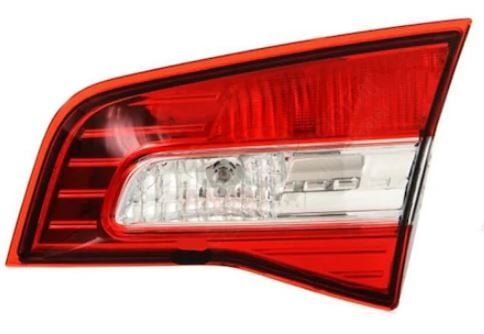 ARKA STOP İÇ SAĞ KOLEOS