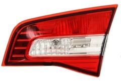 ARKA STOP İÇ SAĞ KOLEOS