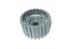 EKSANTRİK DİŞLİSİ GRANDE PUNTO 1.4