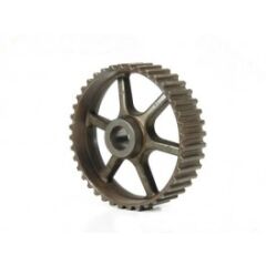 MAZOT POMPA DİŞLİSİ TRAFIC F9Q