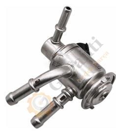 ADBLUE ENJEKTÖR DUSTER KOLEOS 1.5