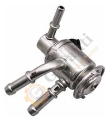 ADBLUE ENJEKTÖR DUSTER KOLEOS 1.5