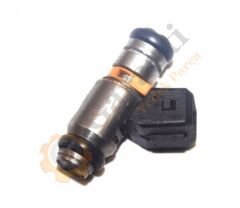 ENJEKTÖR ÇOK NOKTA ALBEA PALIO DOBLO 1.4