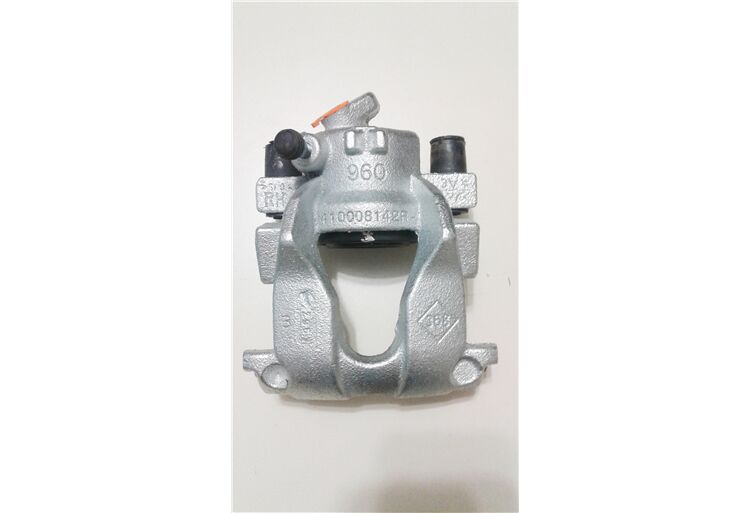 KALİPER ÖN FREN SAĞ DACIA