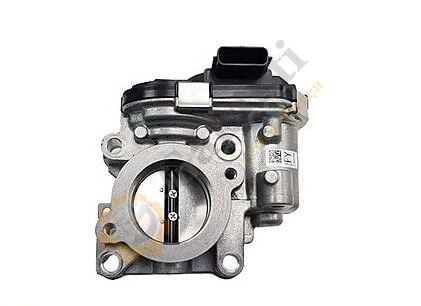 GAZ KELEBEĞİ 1.0 TCE H4D CLİO V CAPTUR II TALİANT