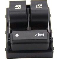 CAM AÇMA ANAHTARI DUCATO IV BOXER IV JUMPER KASASIZ